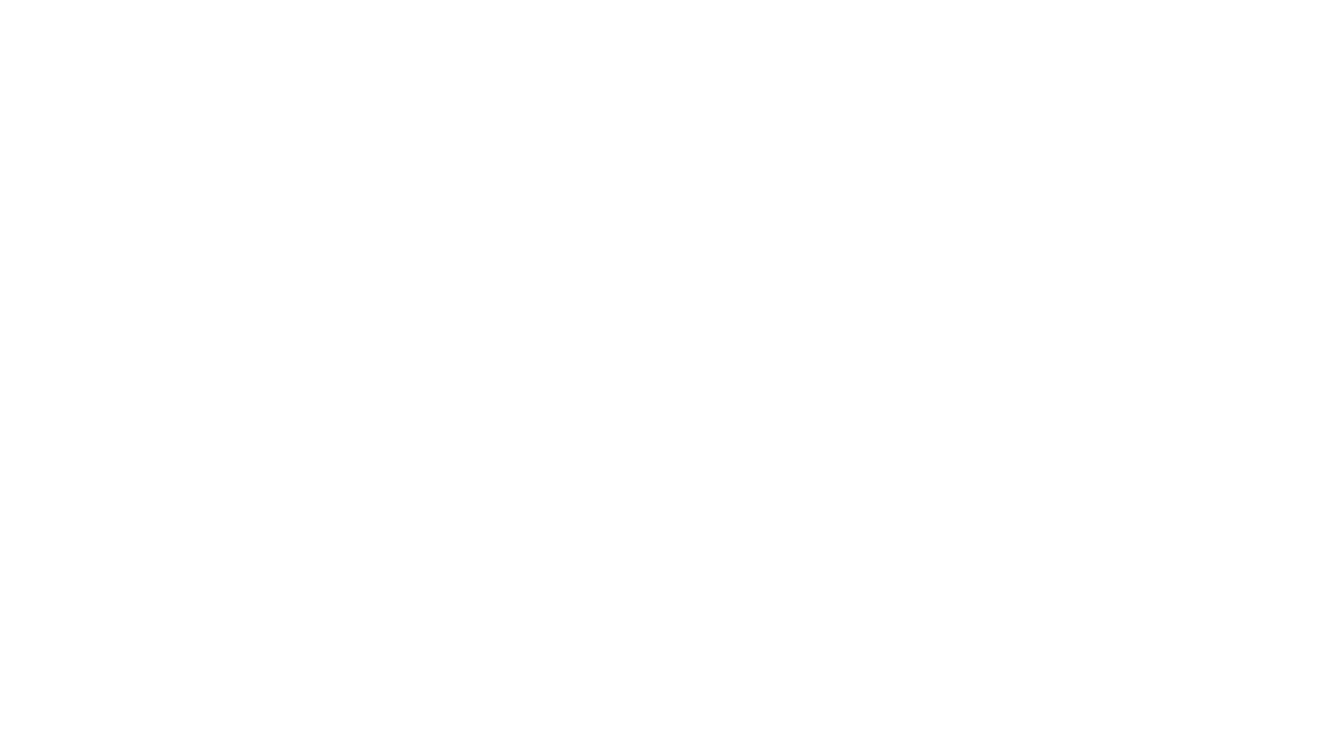 lilo_logo_clair