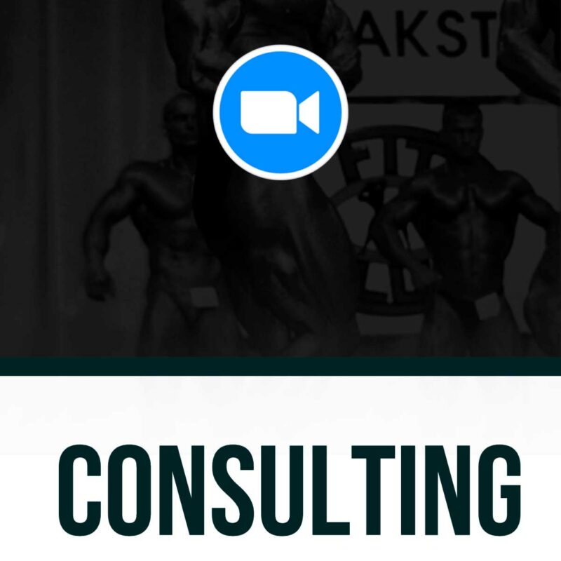 Consulting-avec-Laurent-Lilo
