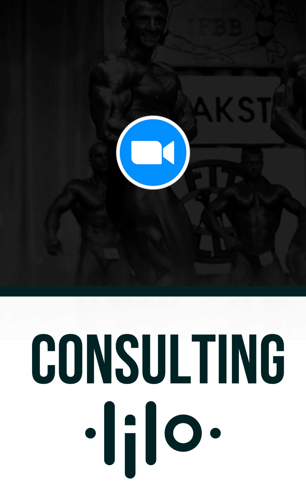 Consulting-avec-Laurent-Lilo