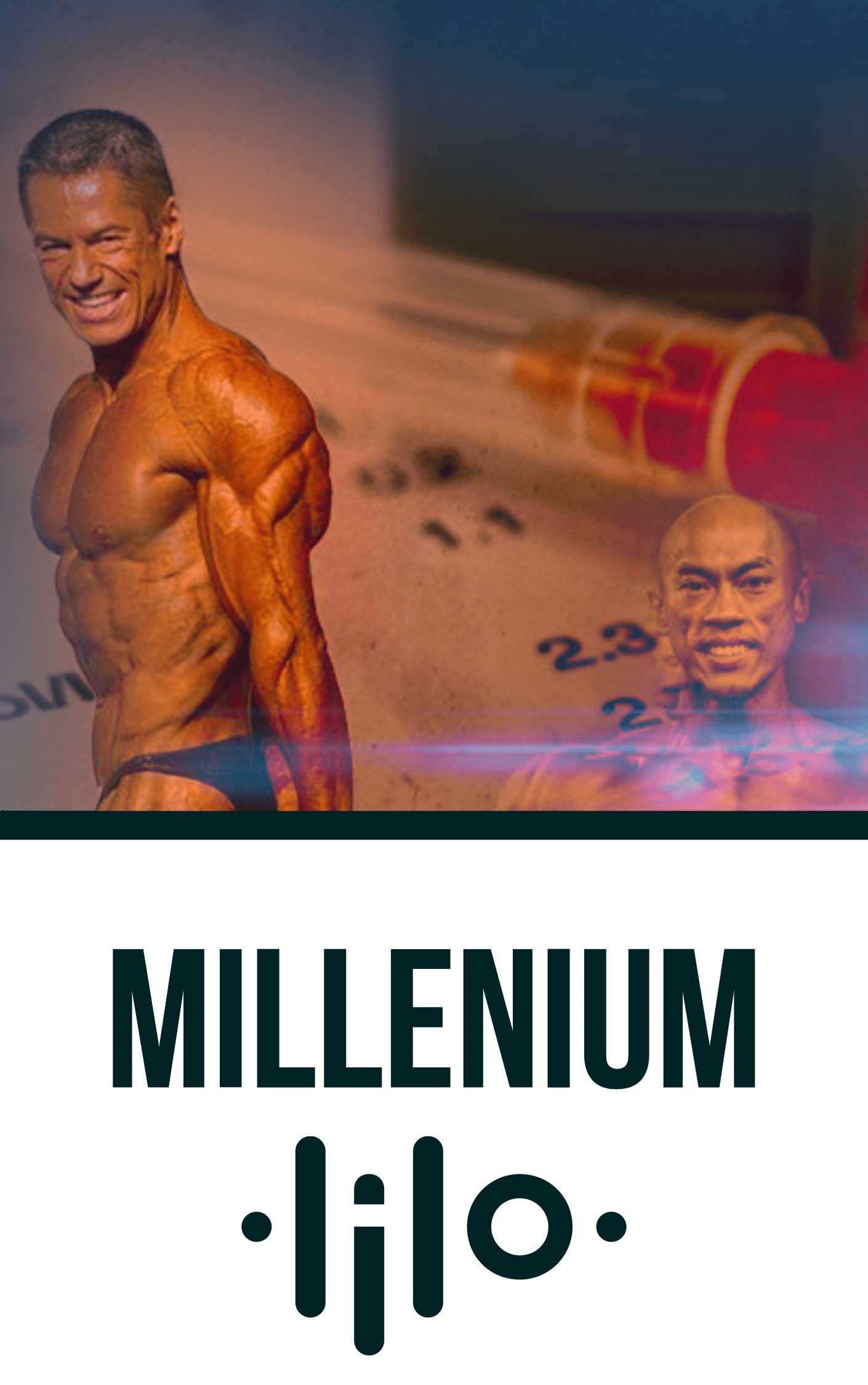 MILLENIUM