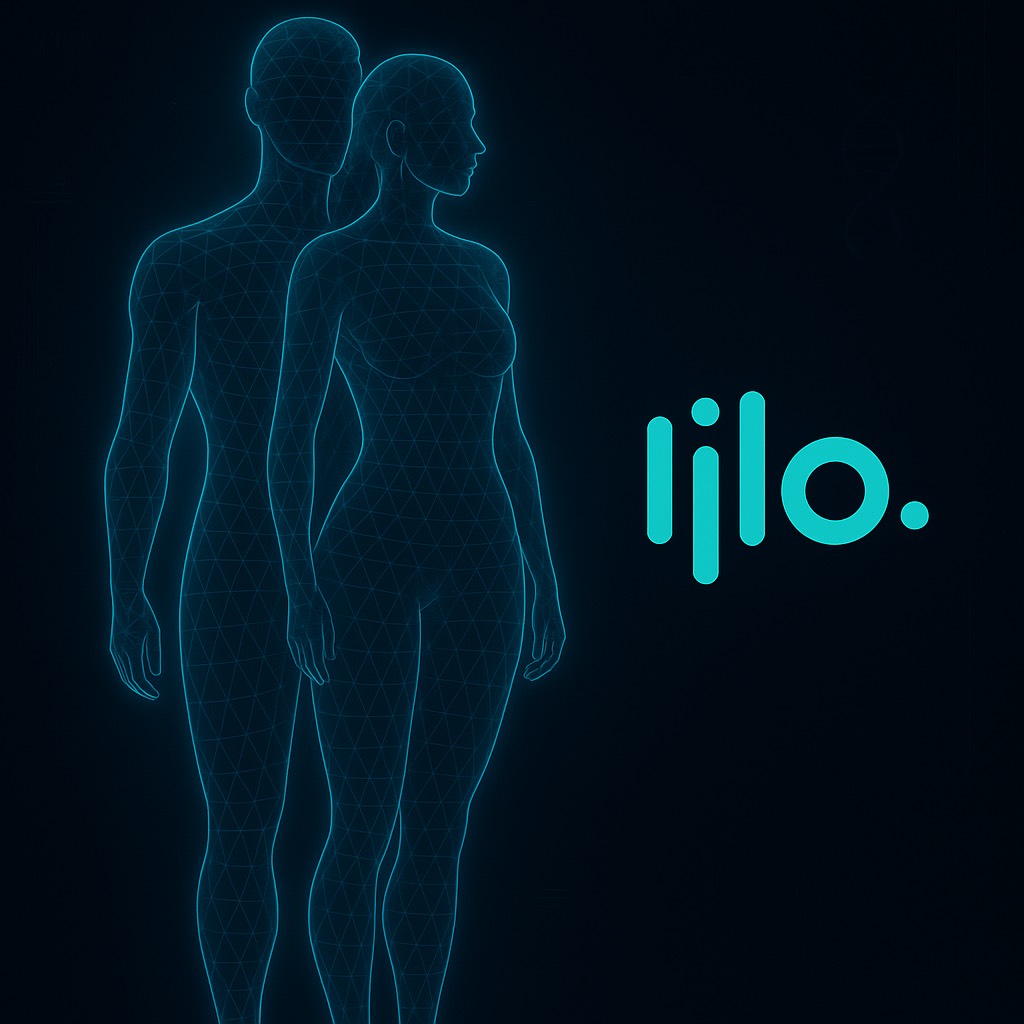 Le Suivi de ta Physiologie Interne