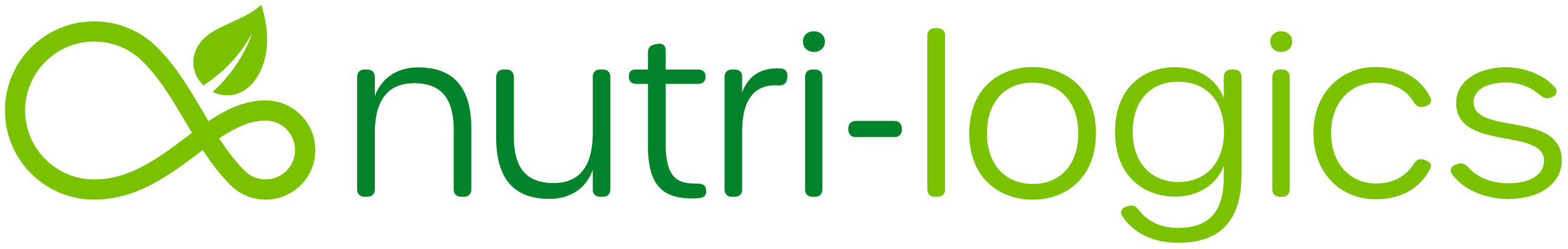 logo-NUTRI-LOGICS