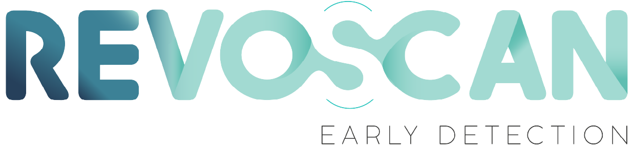 logo-revo-26th