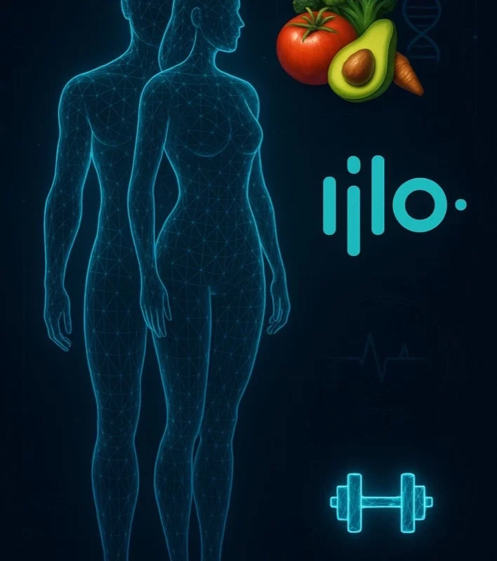 SUIVI PHYSIOLOGIE INTERNE + NUTRITION + TRAINING