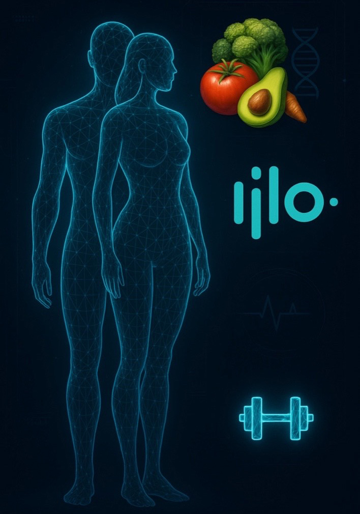 SUIVI PHYSIOLOGIE INTERNE + NUTRITION + TRAINING