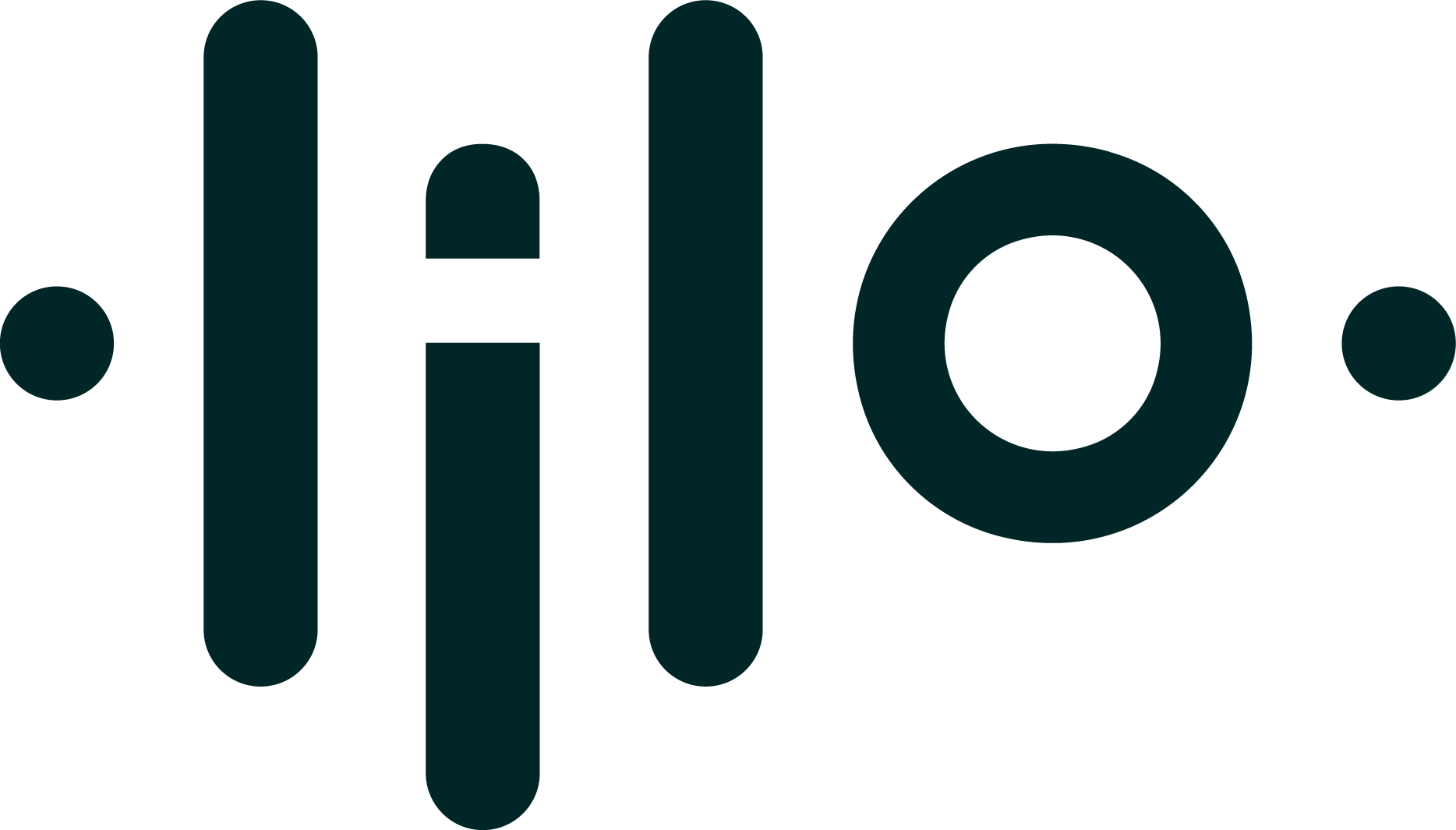 lilo_logo_fonce