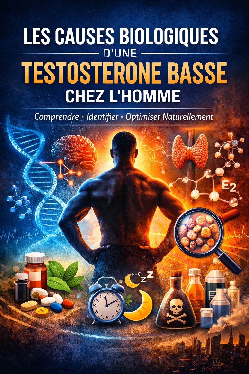 Causes-biologiques-testosterone-basse-Lilo-Health-Laurent-Erasme