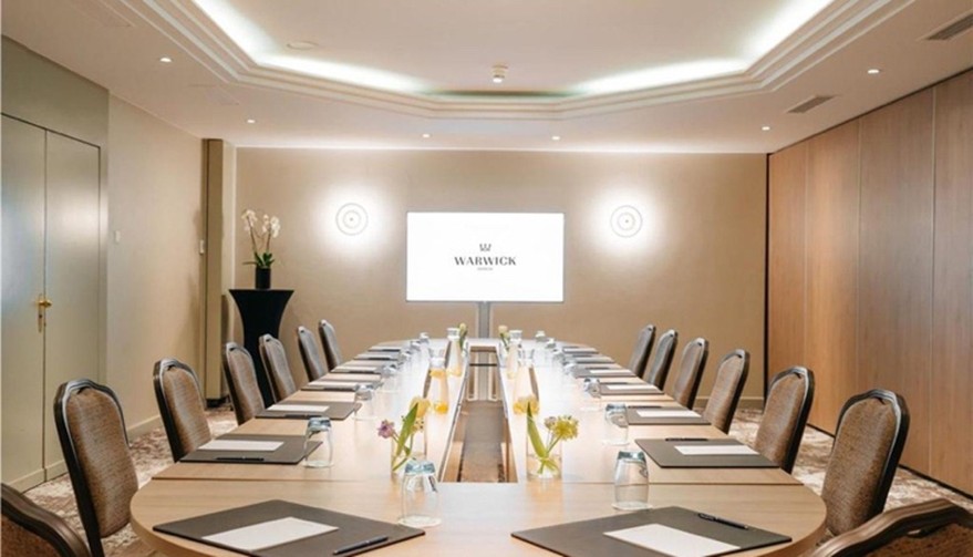 Longevity-coaching-laurent-erasme-formation-2027-hotel-geneve