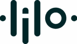 lilo_logo_fonce